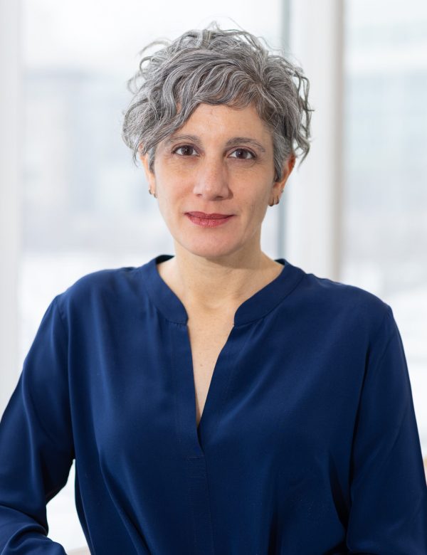 Լորի Խաչատուրեան