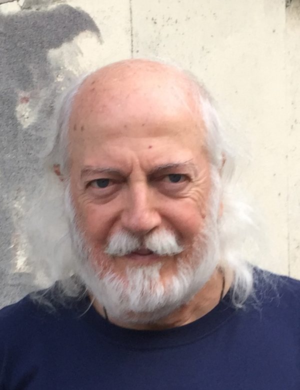 Լևոն Աբրահամյան